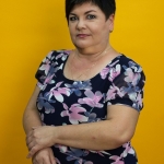 Кочубей-Светлана-Владимировна-преподаватель-по-классу-фортепиано