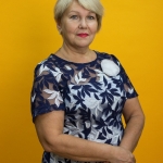 Кузнецова-Татьяна-Фёдоровна-преподаватель-по-классу-фортепиано-синтезатора