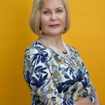 Латыпова-Ирина-Анатольевна-преподаватель-по-классу-фортепиано