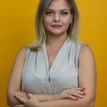 Леонтьева-Вероника-Михайловна-преподаватель по классу флейты