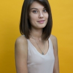 Рогачёва-Елена-Владимировна-преподаватель-по-классу-фортепиано