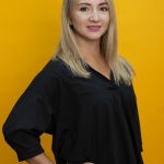 Сагадиева-Светлана-Александровна-преподаватель-по-классу-фортепиано-концертмейстер