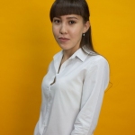 Хусаинова-Ильмира-Ильшатовна-преподаватель-по-классу-вокала
