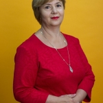 Юхнова-Надежда-Александровна-преподаватель-по-классу-музыкально-теоретических-дисциплин