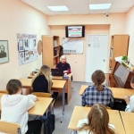 проведены-важные-мероприятия-1