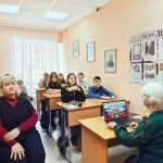 проведены-важные-мероприятия-2