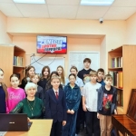 проведены-важные-мероприятия-3