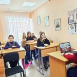 проведены-важные-мероприятия-4