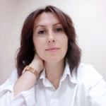 Заместитель-директора-по-АХР-Лобода-Оксана-Николаевна