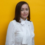 Морозова-Ирина-Николаевна-директор