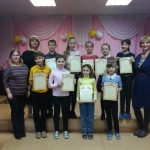 ДМШ3-Стерлитамак-1