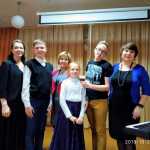ДМШ3-Стерлитамак-10