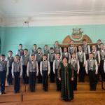 ДМШ3-Стерлитамак-17