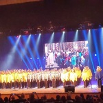 ДМШ3-Стерлитамак-27
