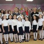 ДМШ3-Стерлитамак-6